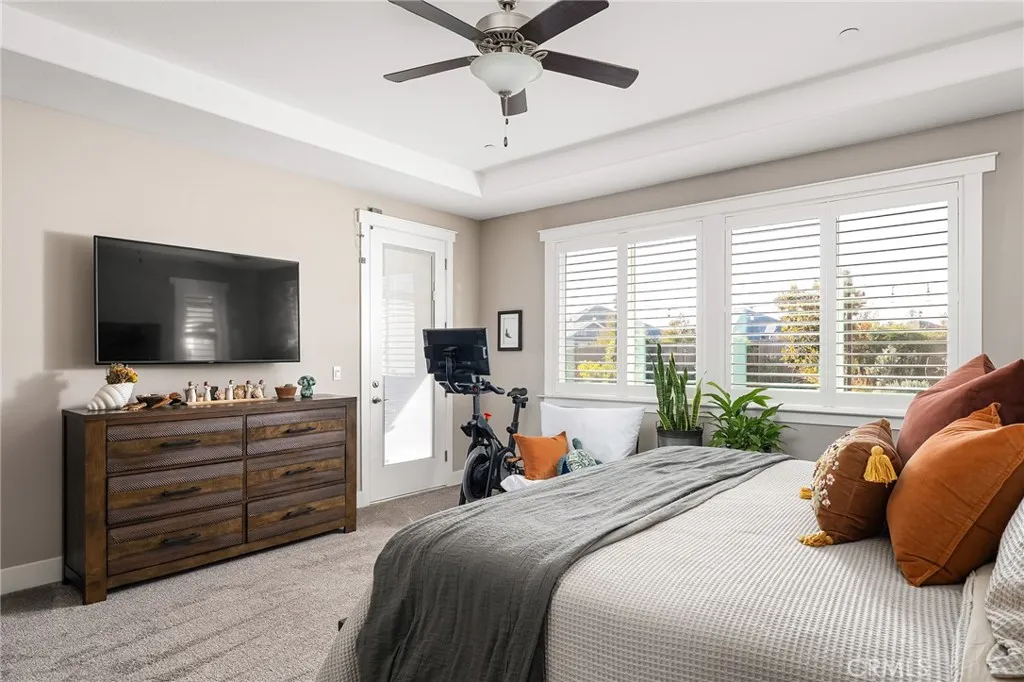 Additional image 18 of 3347 Shoal Riv, Chico, CA 95973