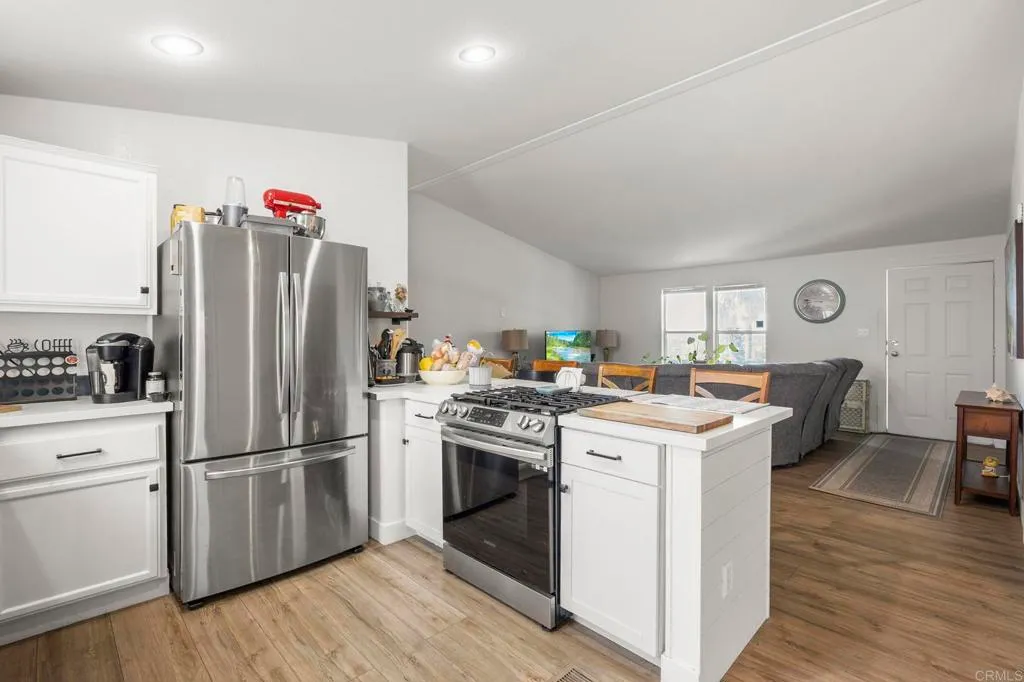 Additional image 18 of 224 Astro Court, Vista, CA 92083