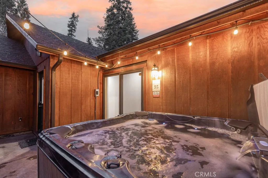 Additional image 38 of 842 Silver Tip Dr, Big Bear Lake, CA 92315