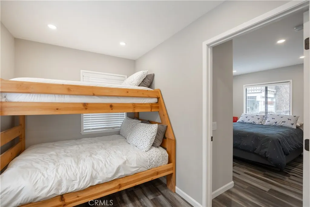 Additional image 18 of 41339 Lahontan Drive, Big Bear Lake, CA 92315