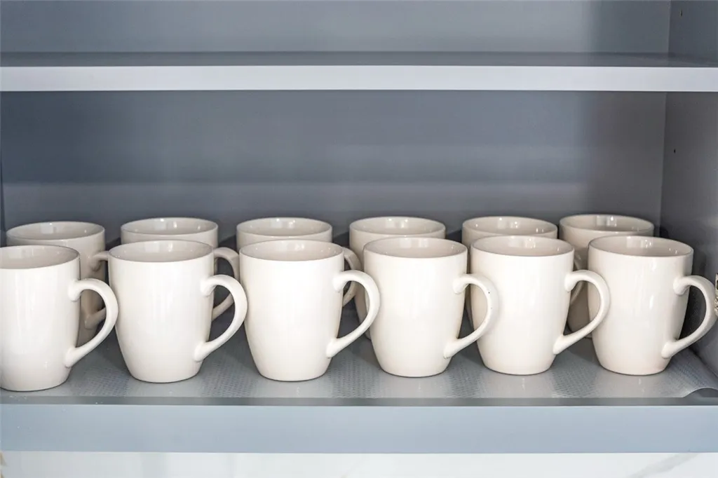 Additional image 23 of 9210 Ralph St, Rosemead, CA 91770