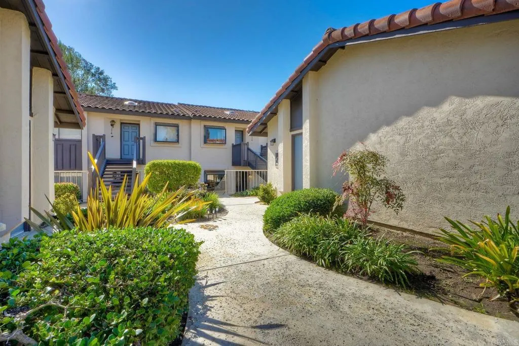 Additional image 3 of 220 S Shorehang Lane, Encinitas, CA 92024