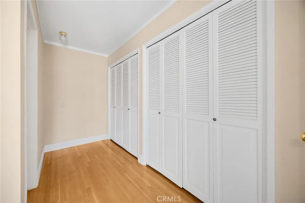 Additional image 81 of 1716 N Canyon, Fullerton, CA 92833