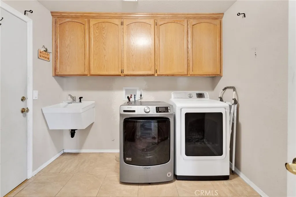 Additional image 50 of 20125 Eyota Rd, Apple Valley, CA 92308