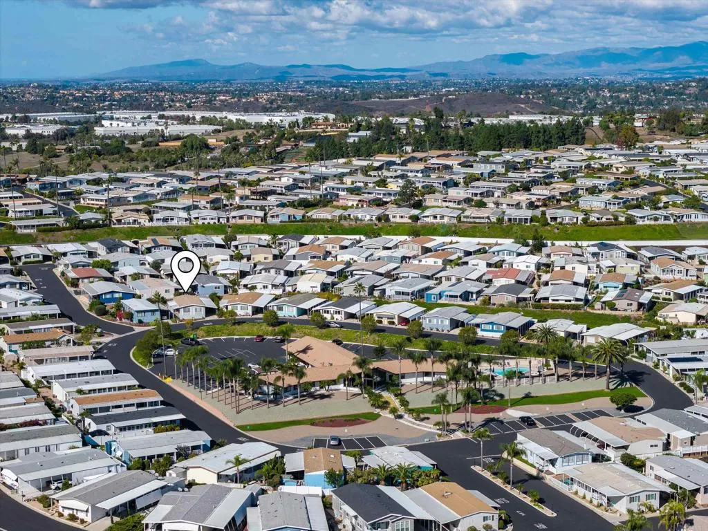 Additional image 101 of 650 S Rancho Santa Fe Road Unit 256, San Marcos, CA 92078