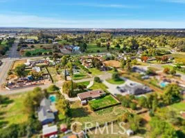 Additional image 74 of 850 Palmer Circle, Lemoore, CA 93245