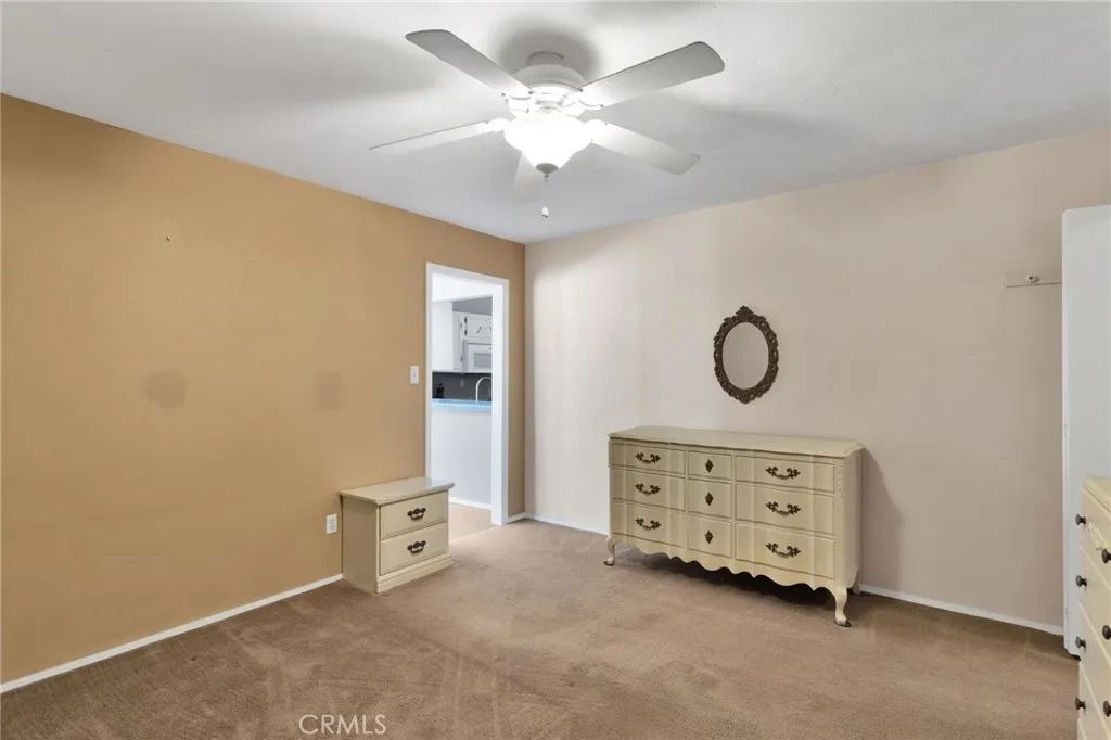 Additional image 75 of 38744 East End Road, Lucerne Valley, CA 92356