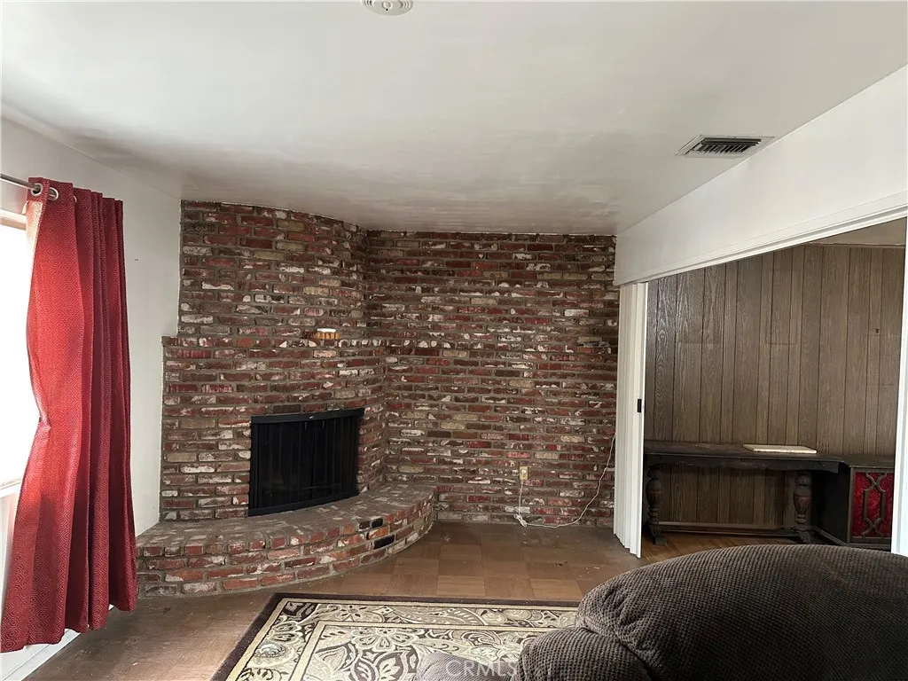 Additional image 30 of 14083 Olive St, Baldwin Park, CA 91706