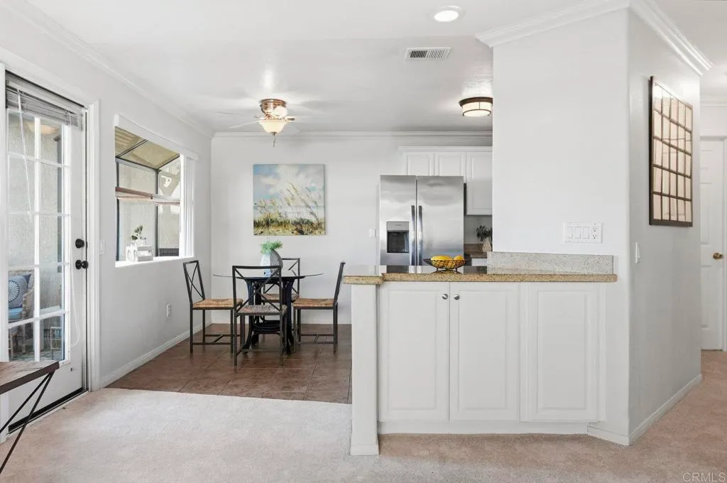 Additional image 11 of 3573 Paseo de los Californianos #273, Oceanside, CA 92056