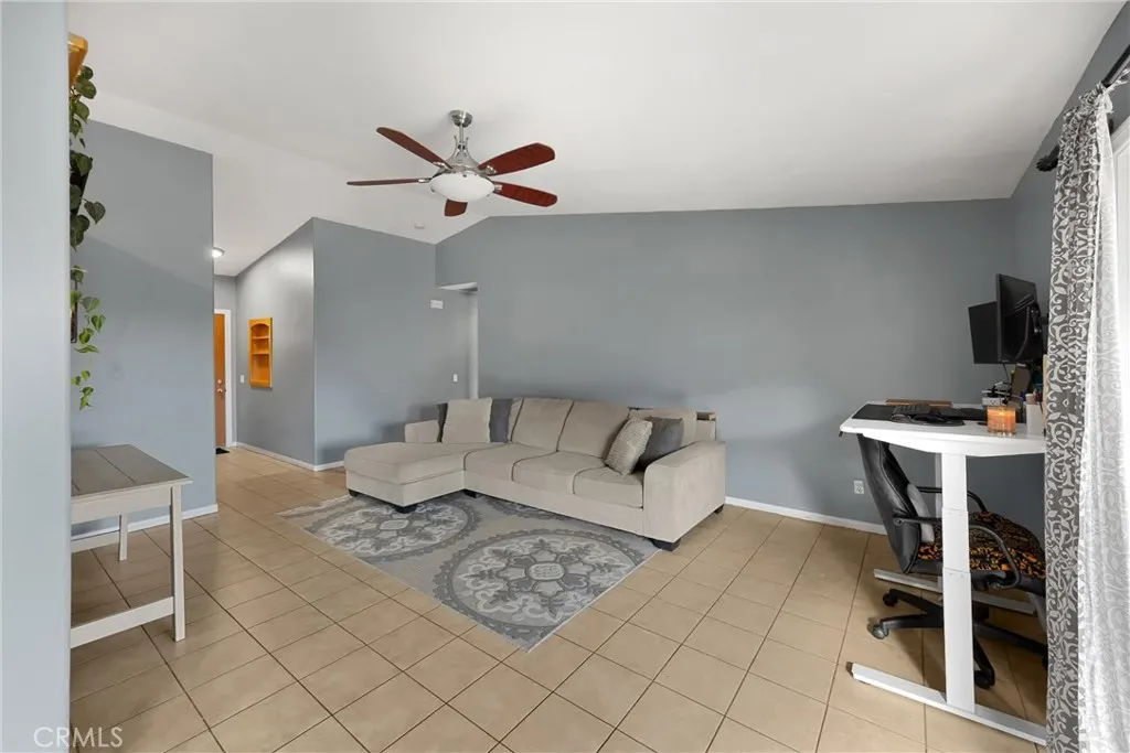 Additional image 6 of 14508 Cabazon St, Cabazon, CA 92230