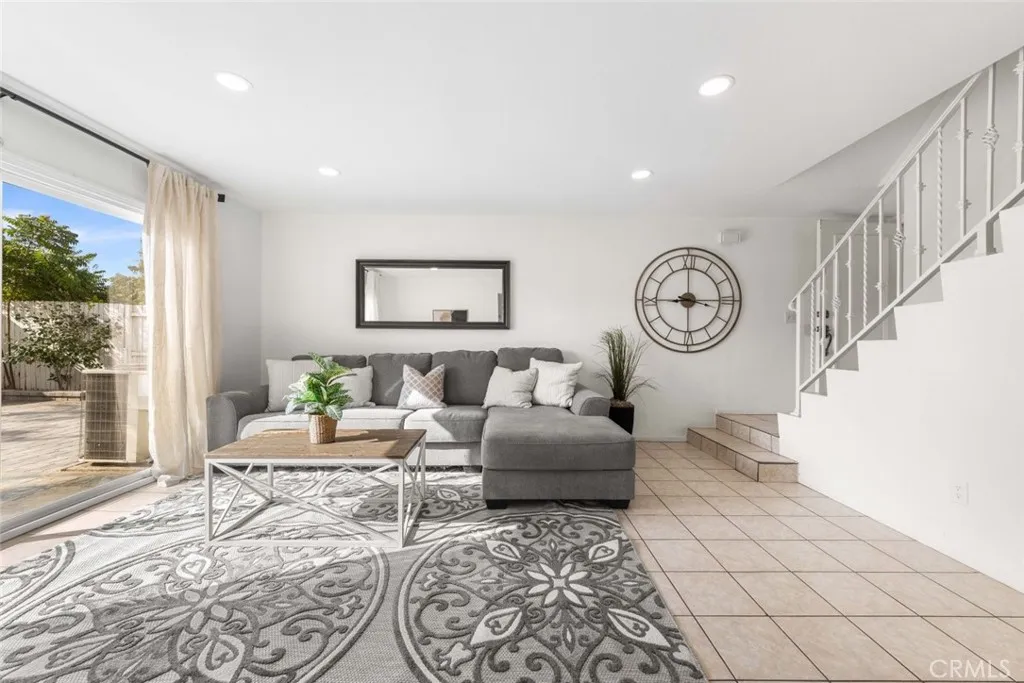 Additional image 32 of 643 S College Avenue, Claremont, CA 91711