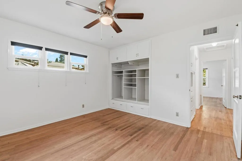 Additional image 56 of 8475 Golden Ridge Road, Lakeside, CA 92040