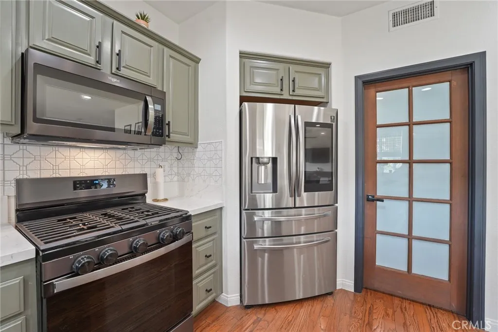 Additional image 29 of 14289 Meadowlands Drive, Riverside, CA 92503