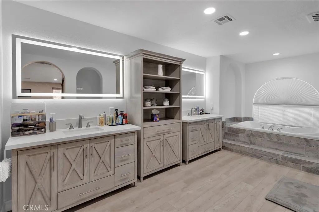 Additional image 27 of 18955 Pachappa Road, Apple Valley, CA 92307