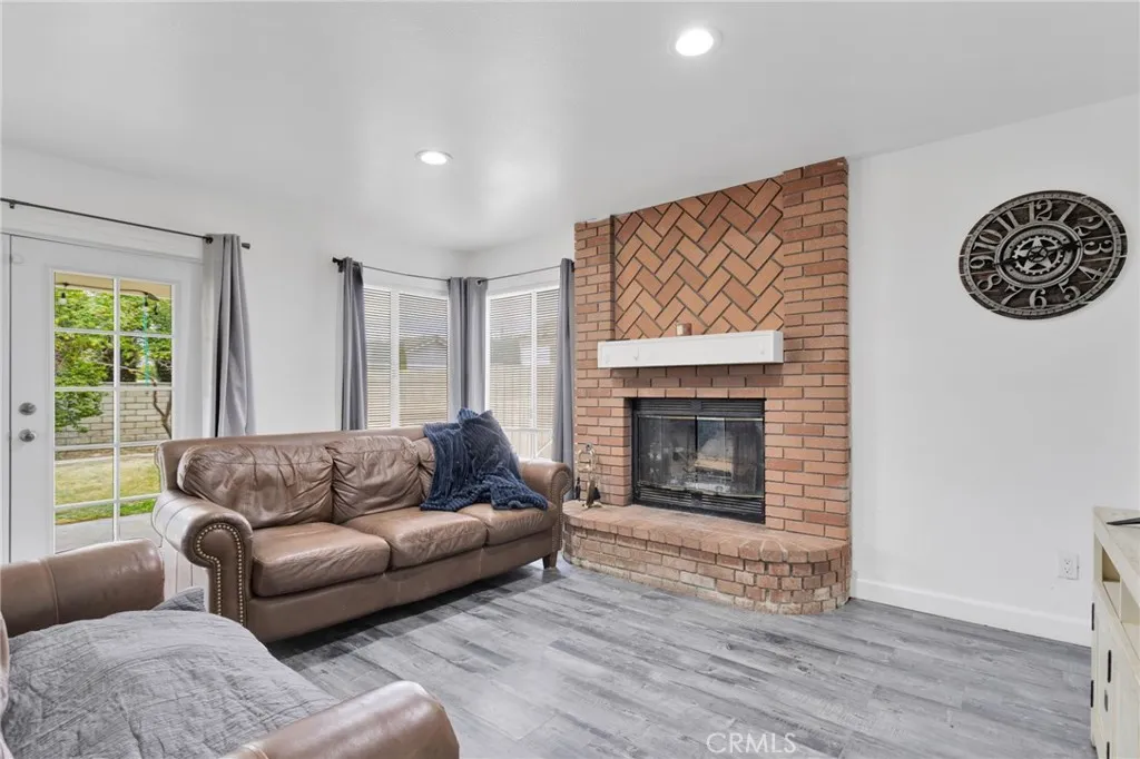 Additional image 14 of 18660 Del Resto Dr, Victorville, CA 92395