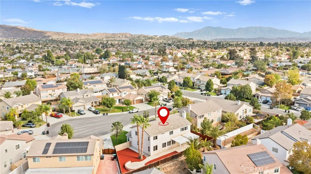 Additional image 48 of 25297 Charity Court, Moreno Valley, CA 92553