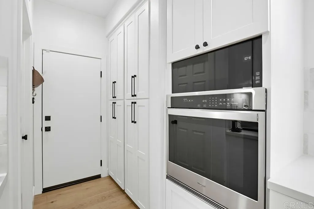 Additional image 17 of 2153 Corte Condesa, Chula Vista, CA 91914