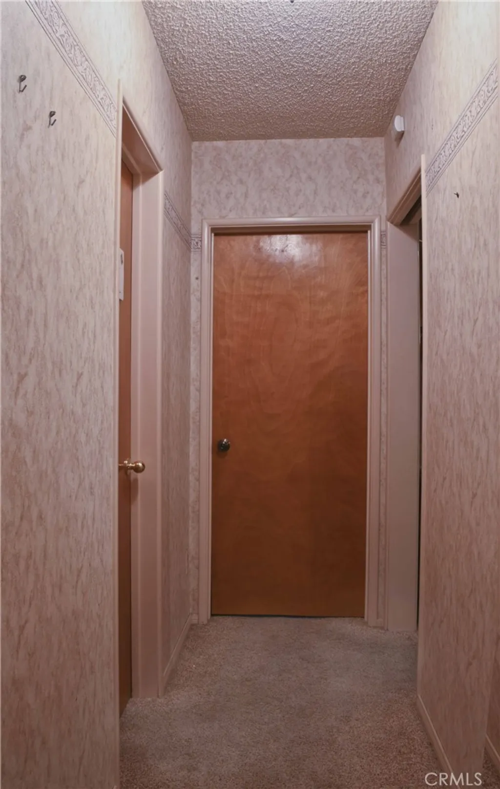 Additional image 19 of 14437 Allegan St, Whittier, CA 90604