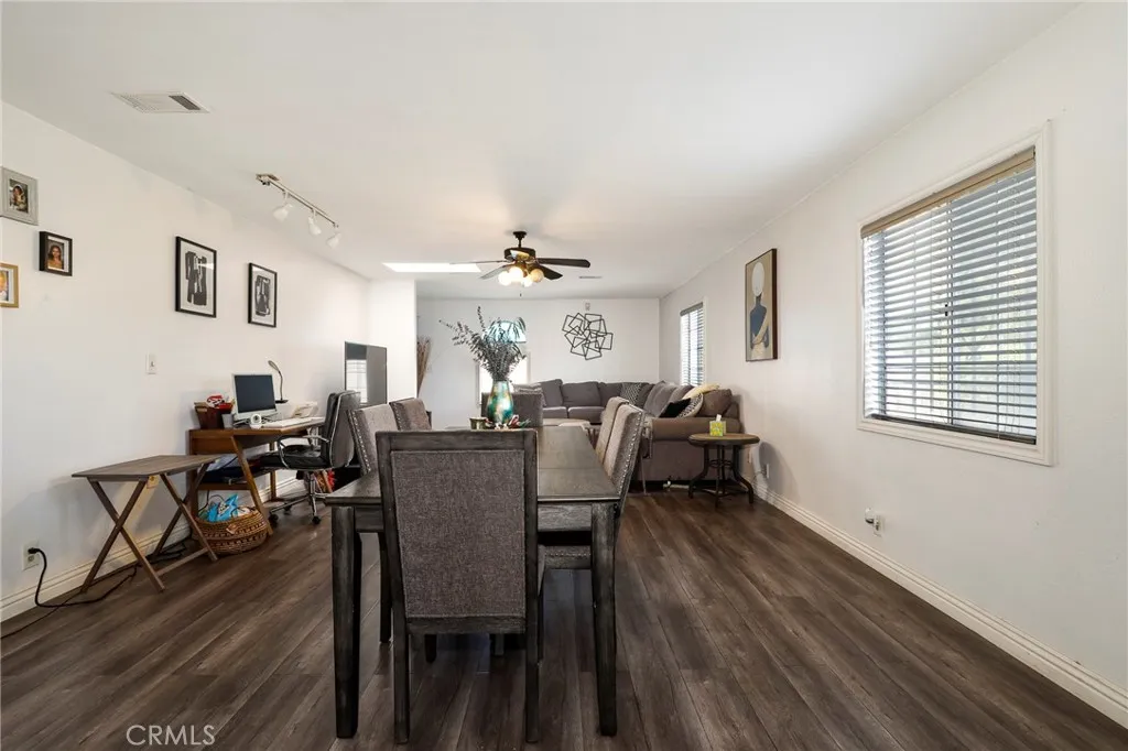 Additional image 42 of 12623 S Slater Ave, Compton, CA 90222