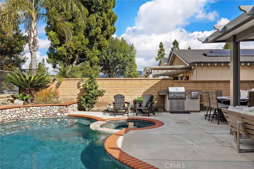 Additional image 30 of 21825 Calabaza, Mission Viejo, CA 92691