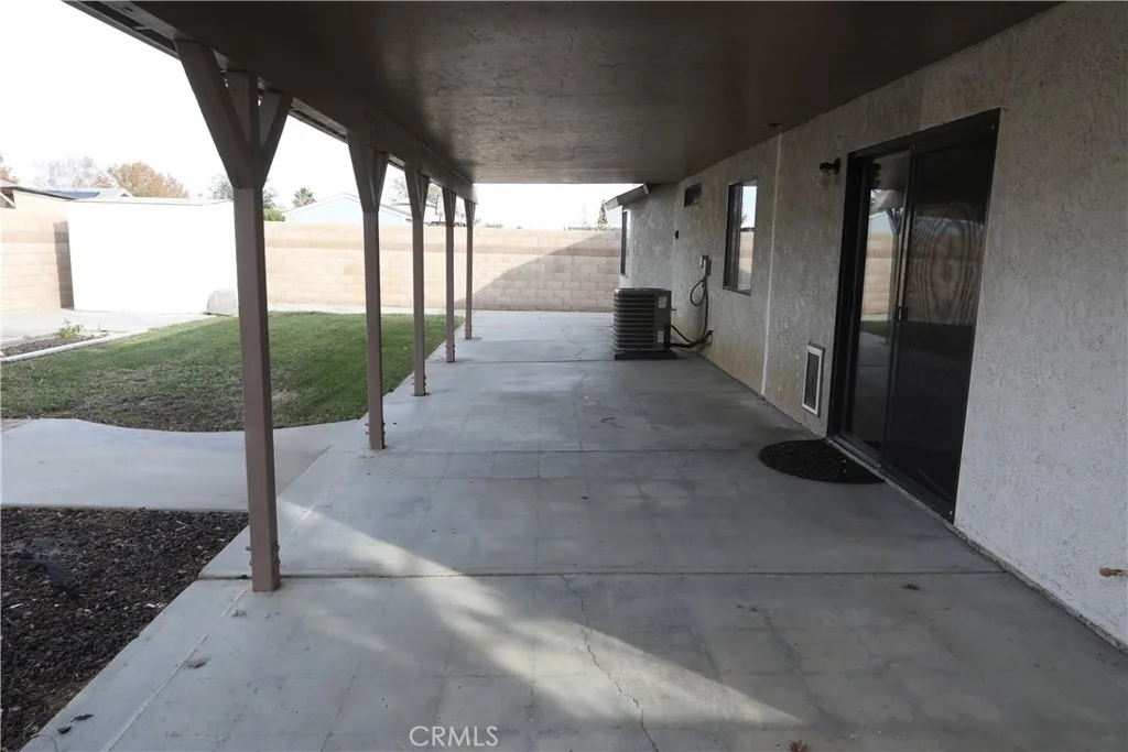Additional image 33 of 2137 Phlox Ave, Rosamond, CA 93560