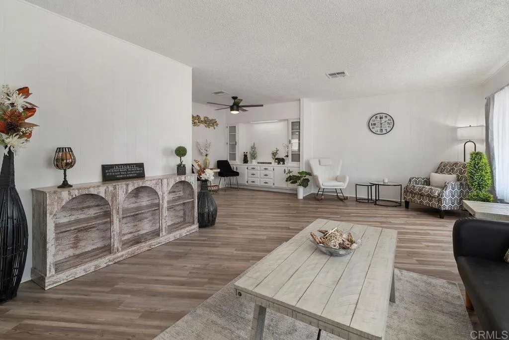 Additional image 41 of 155 Las Flores Drive Unit 25, San Marcos, CA 92069