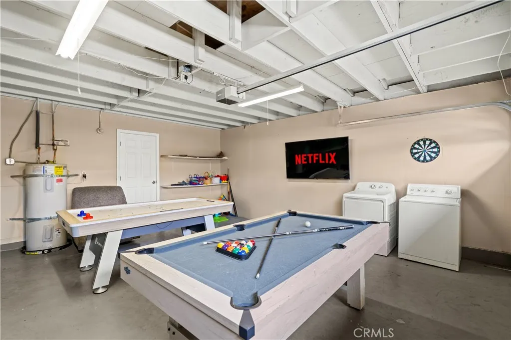 Property image for 22611 Genova, Laguna Hills, CA 92653