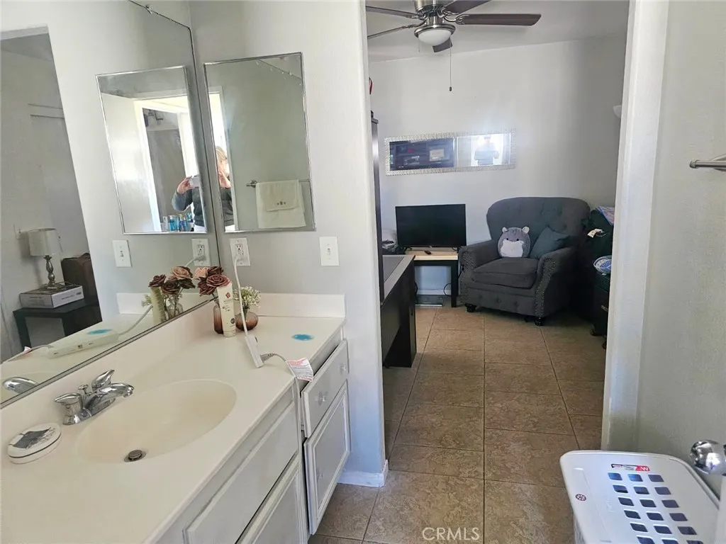 Additional image 23 of 14630 Hondo Drive, Victorville, CA 92394