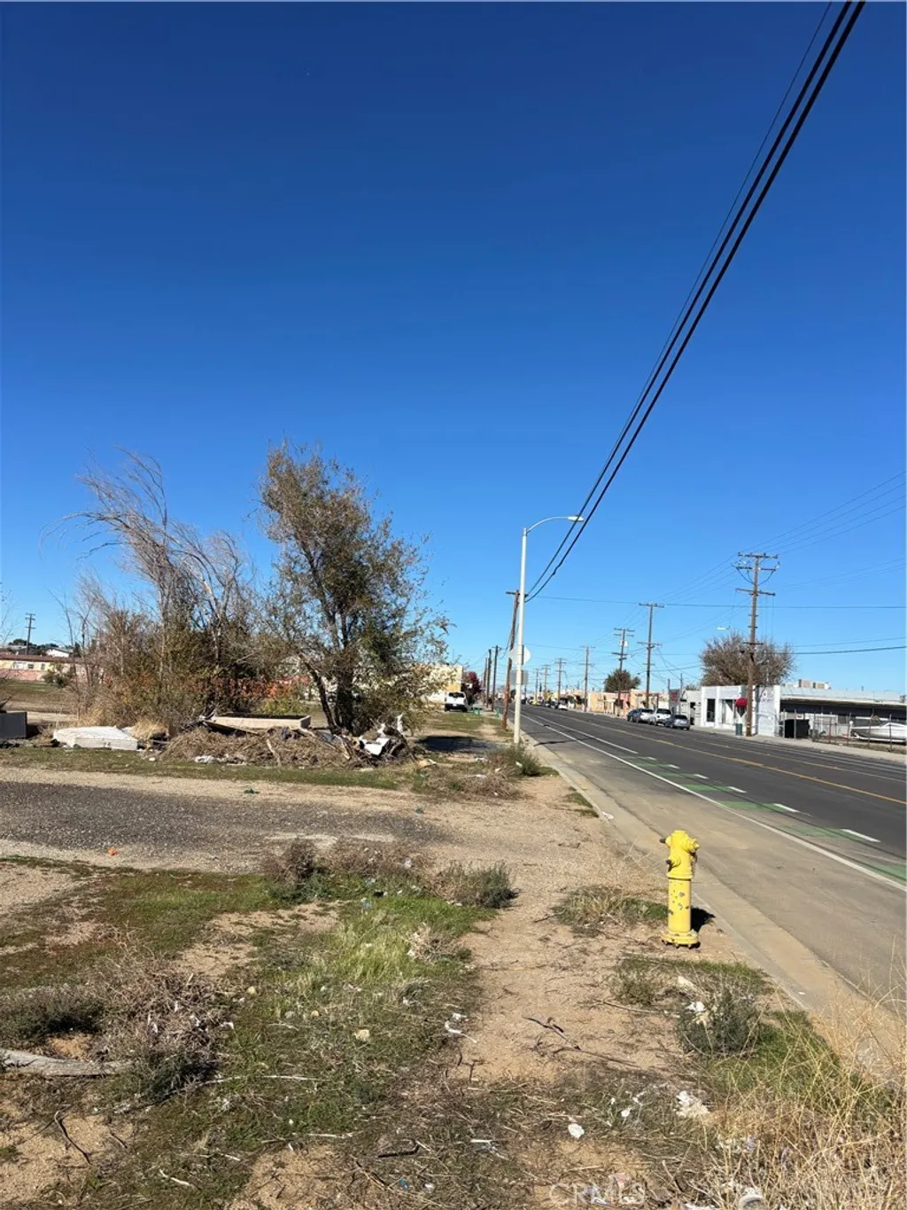 Additional image 10 of Ste/Vic, Palmdale, CA 93550