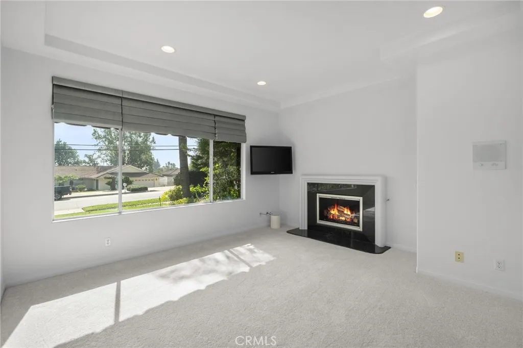 Additional image 73 of 141 W 21st Street, Upland, CA 91784