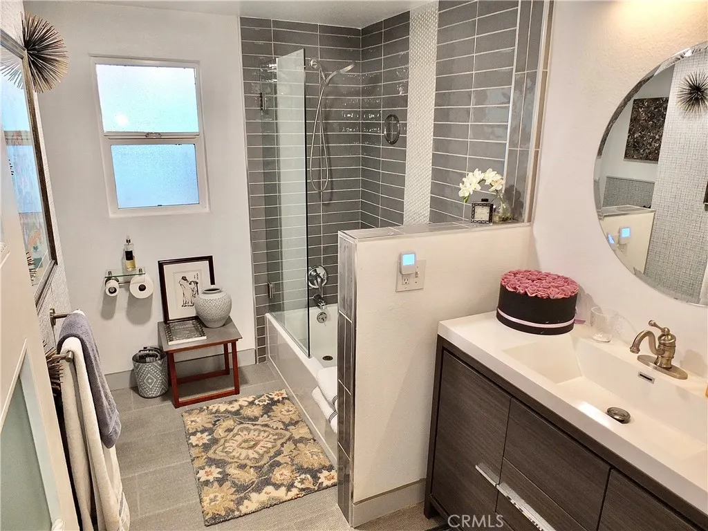 Additional image 30 of 2705 N Flower St, Santa Ana, CA 92706