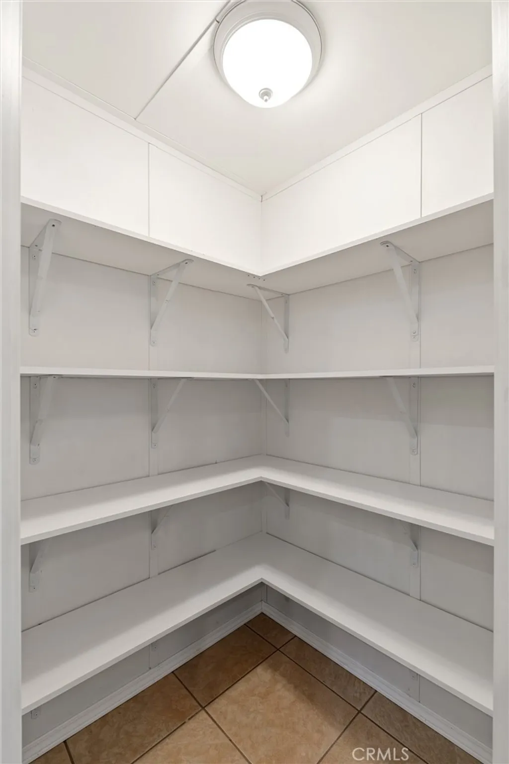 Additional image 17 of 17 Weiss Hill Road, Oroville, CA 95966