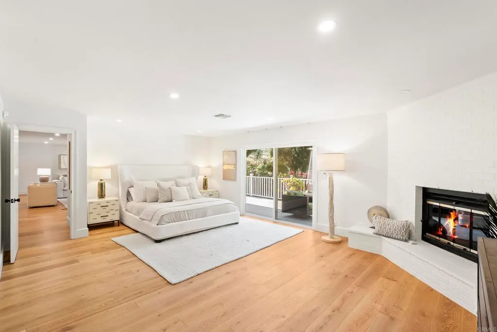 Additional image 108 of 6147 Camino Selva, Rancho Santa Fe, CA 92067