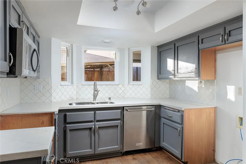 Additional image 9 of 380 Spanish Moss Ln, Arroyo Grande, CA 93420