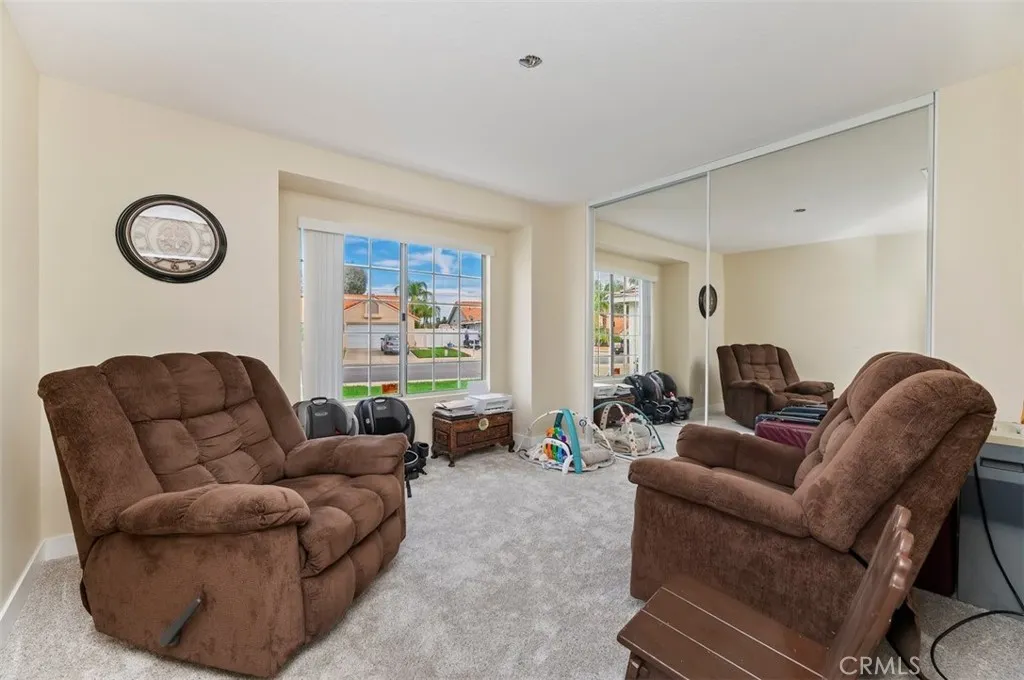 Additional image 44 of 29497 Dorsey St, Menifee, CA 92586