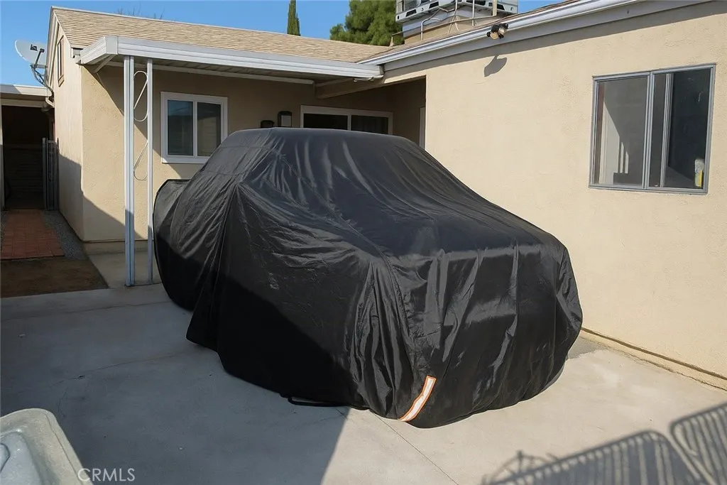 Additional image 21 of 375 Magnolia Cir, Hemet, CA 92543