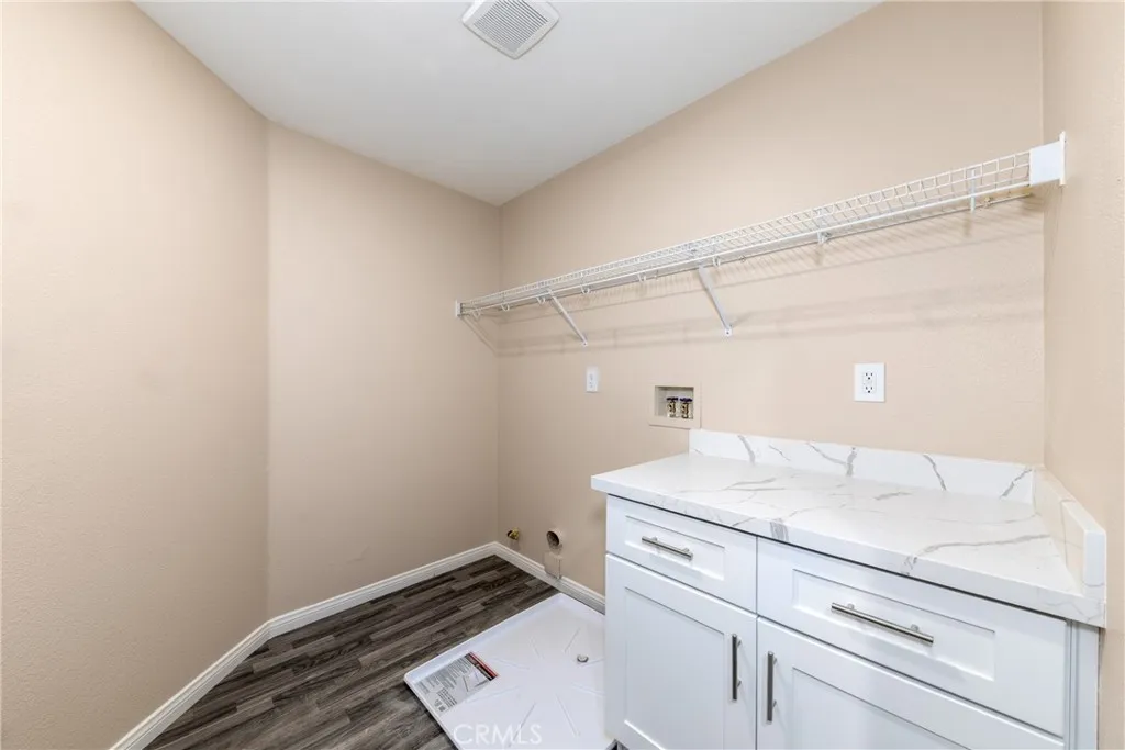 Additional image 72 of 2002 Clemens Pl, San Jacinto, CA 92583