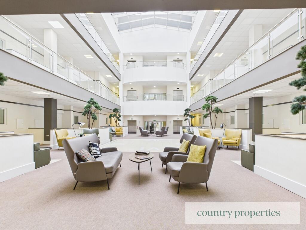 Additional image 15 of Bessemer Road, Welwyn Garden City, AL7