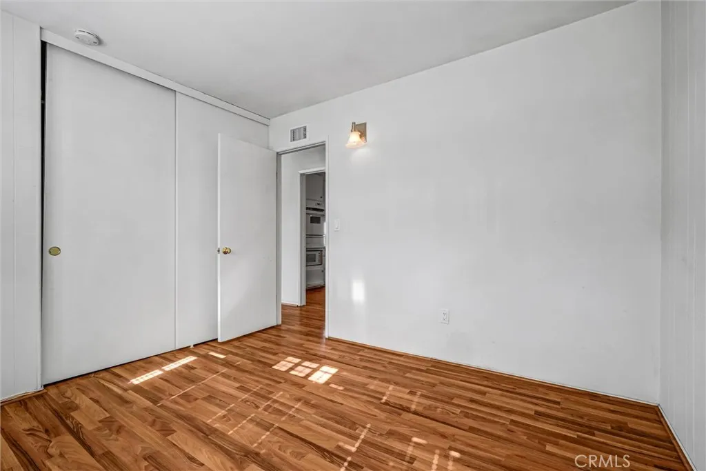 Additional image 52 of 1451 Rolling Hills Dr, Fullerton, CA 92835