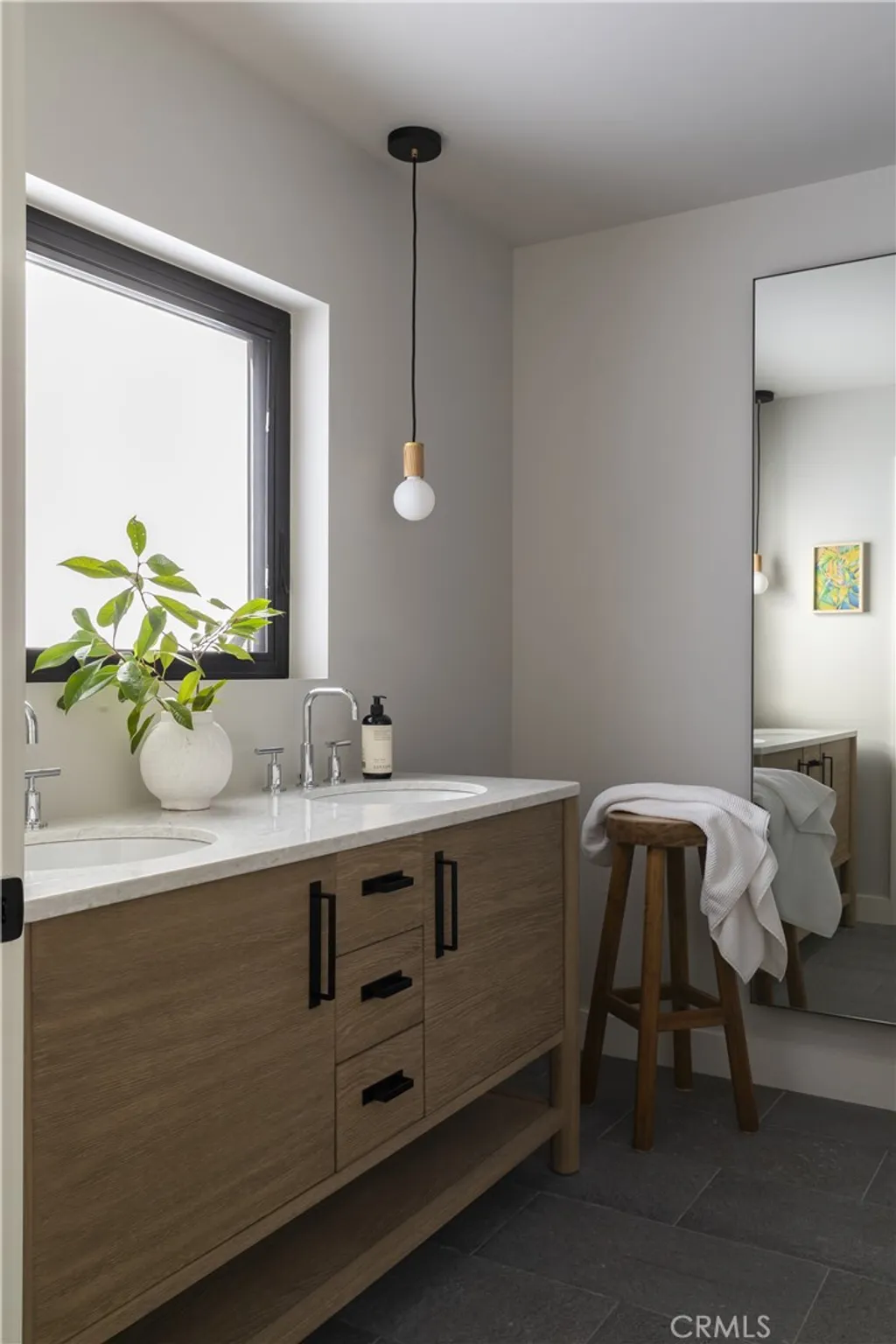 Additional image 23 of 654 S Cumberland Dr, Lake Arrowhead, CA 92352