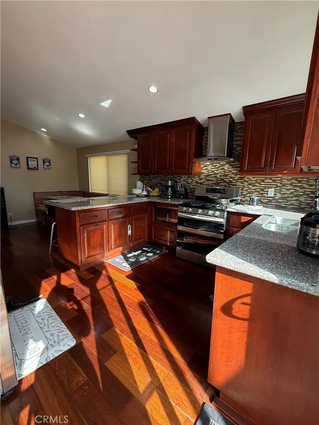 Additional image 12 of 1038 E Denwall Dr, Carson, CA 90746