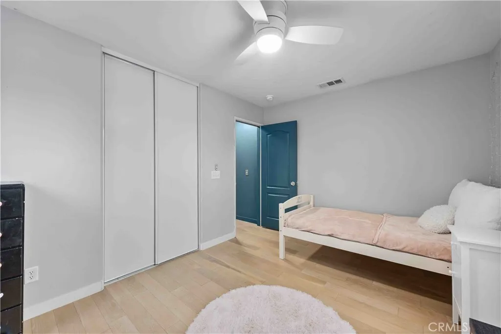 Additional image 32 of 3048 Justin Court, Lancaster, CA 93535