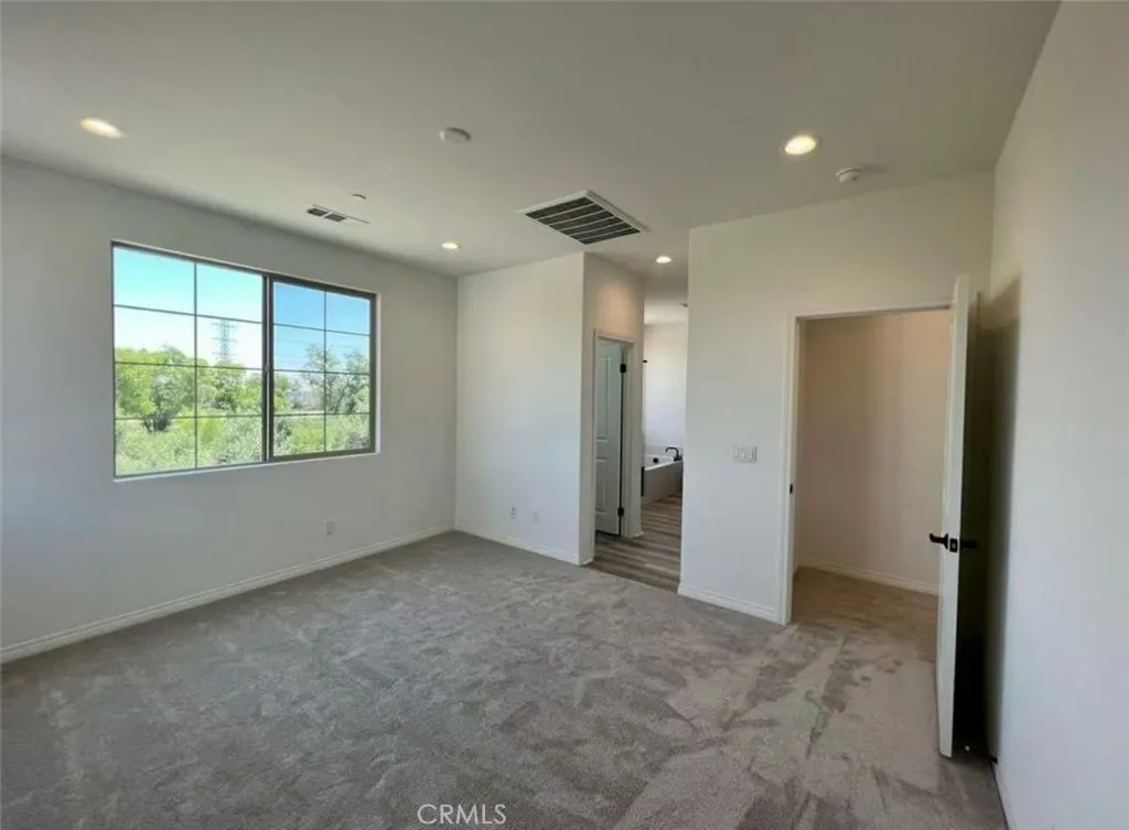Additional image 46 of 16161 Pasture Avenue, Chino, CA 91708