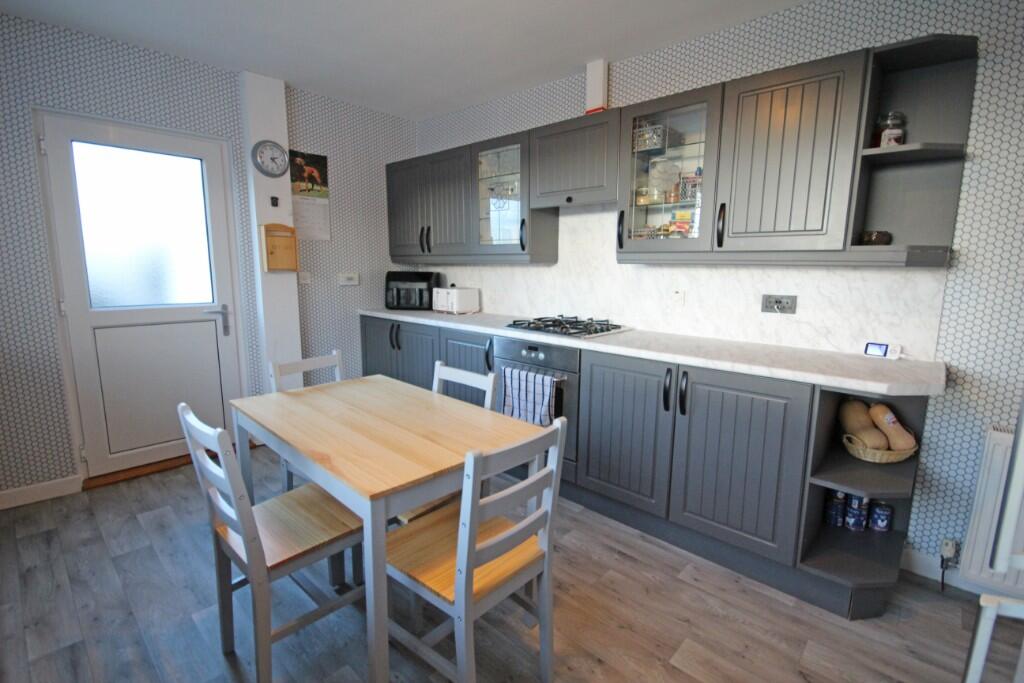 Additional image 8 of 19 Ogilvie Park, Cullen,  AB56 4XZ