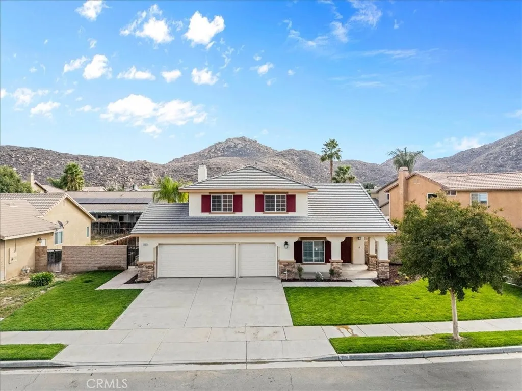 Additional image 5 of 1280 Berylstone Dr, Hemet, CA 92545