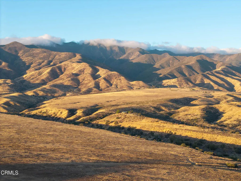 Additional image 37 of 7451 Foothill Road, Cuyama, CA 93254