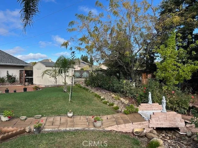 Additional image 132 of 14 Sparrow Hawk Ln, Chico, CA 95928