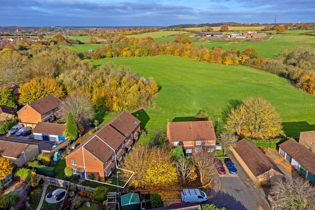 Additional image 10 of Richmond Walk, St. Albans