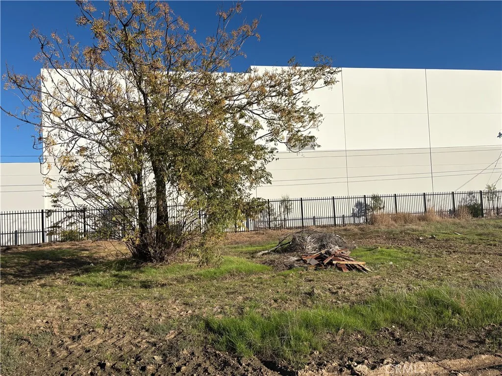 Additional image 5 of Alessandro Boulevard, Moreno Valley, CA 92553