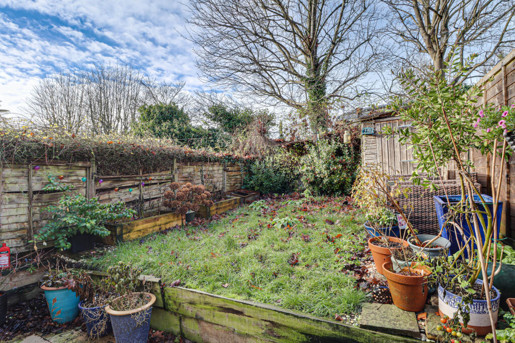 Additional image 16 of Liverpool Road, St Albans, AL1